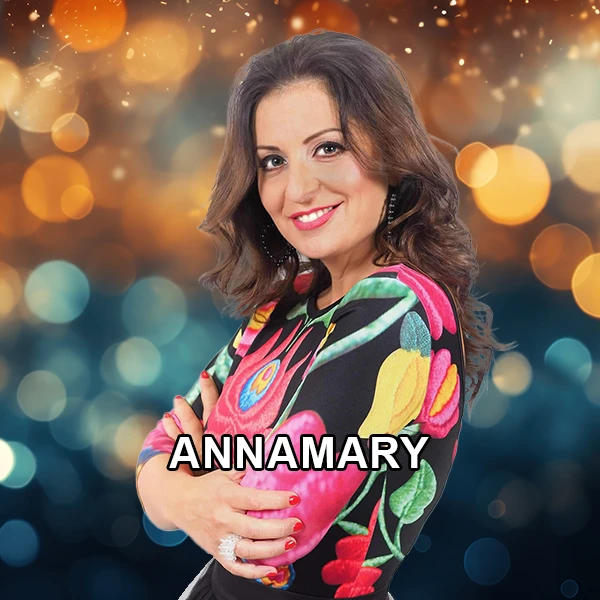 annamary